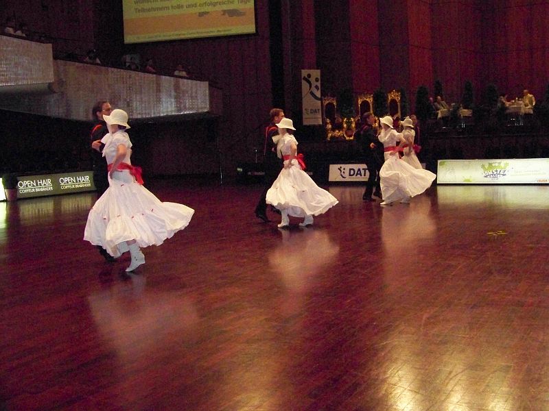 2010-06-13DATRosengarten 030